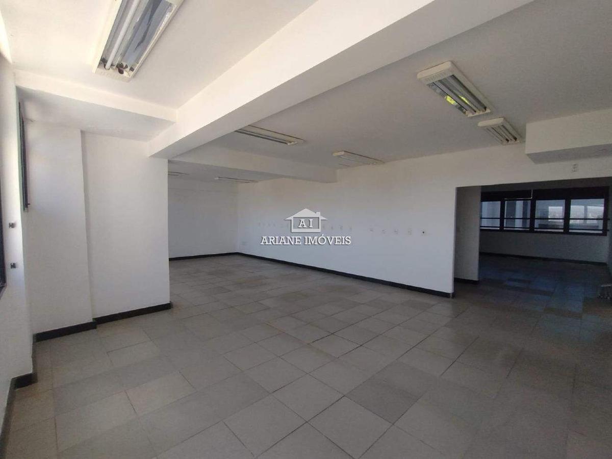 Andar, Estoril, 0 Quarto, 5 Vagas