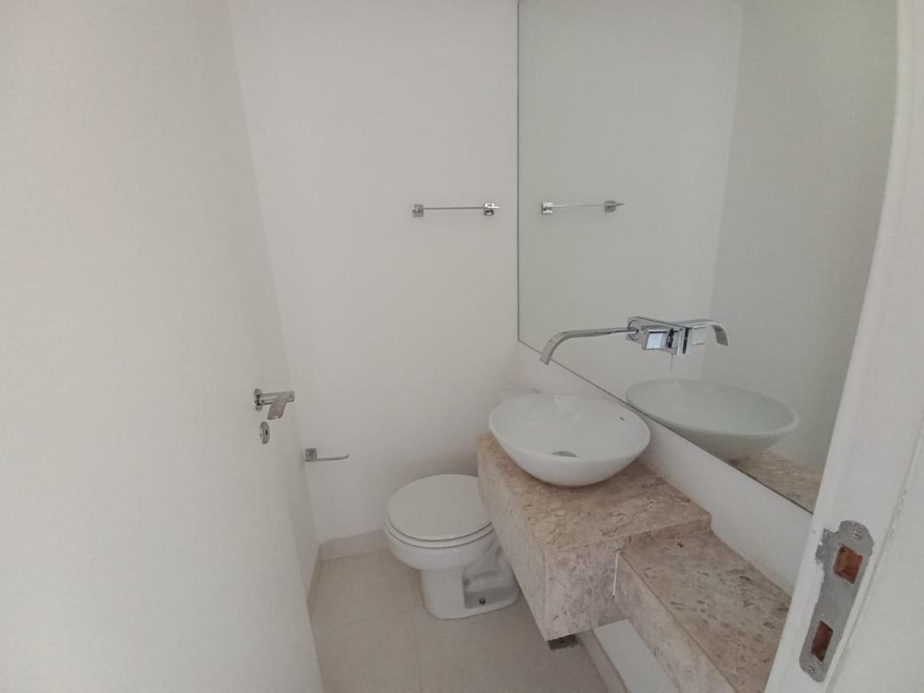 Apartamento, Luxemburgo, 2 Quartos, 2 Vagas, 2 Suítes