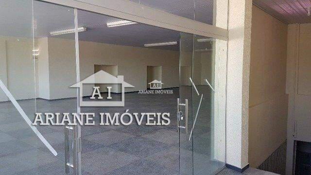 Andar, Alto dos Pinheiros, 0 Quarto, 0 Vaga