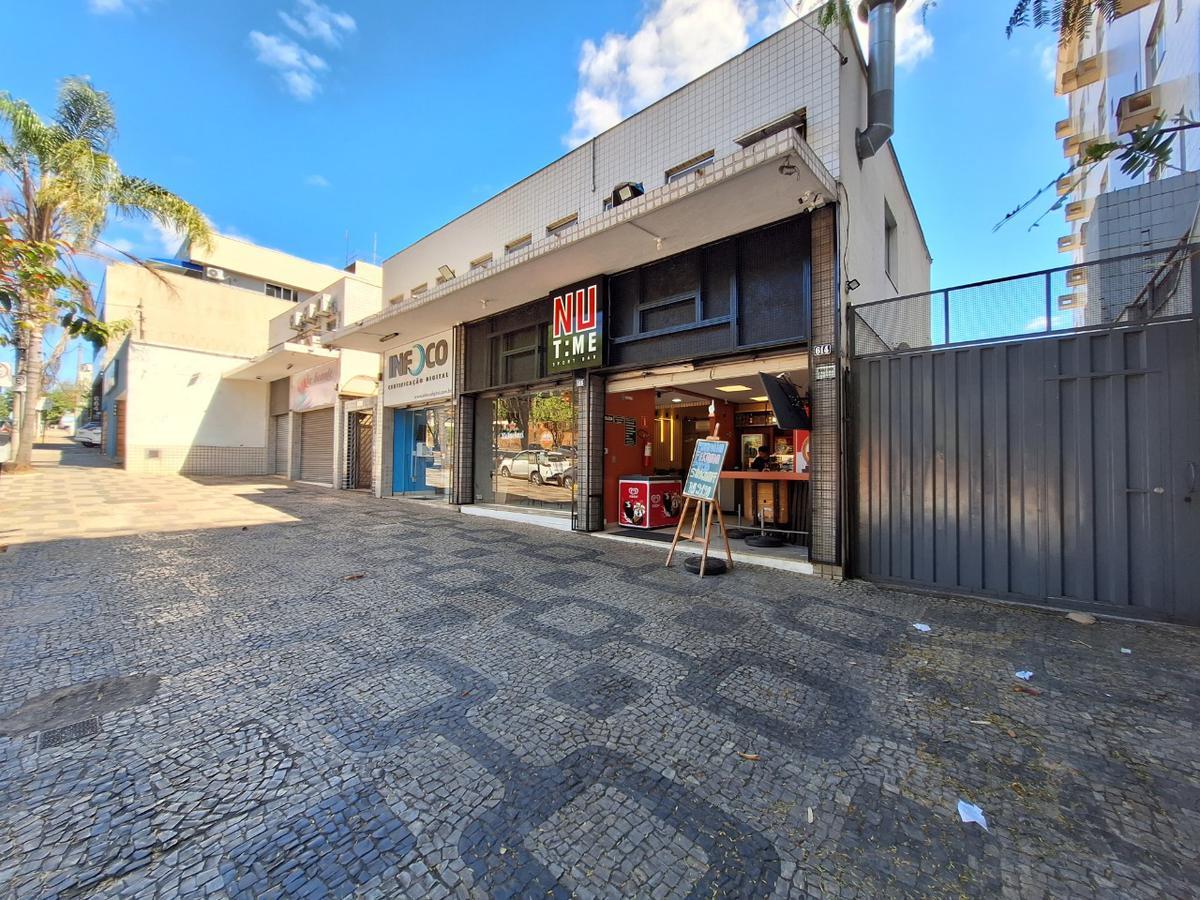 Sala, São José, 0 Quarto, 0 Vaga