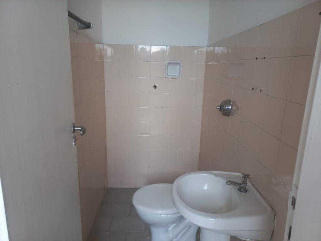 Casa, Jardim América, 3 Quartos, 3 Vagas, 1 Suíte