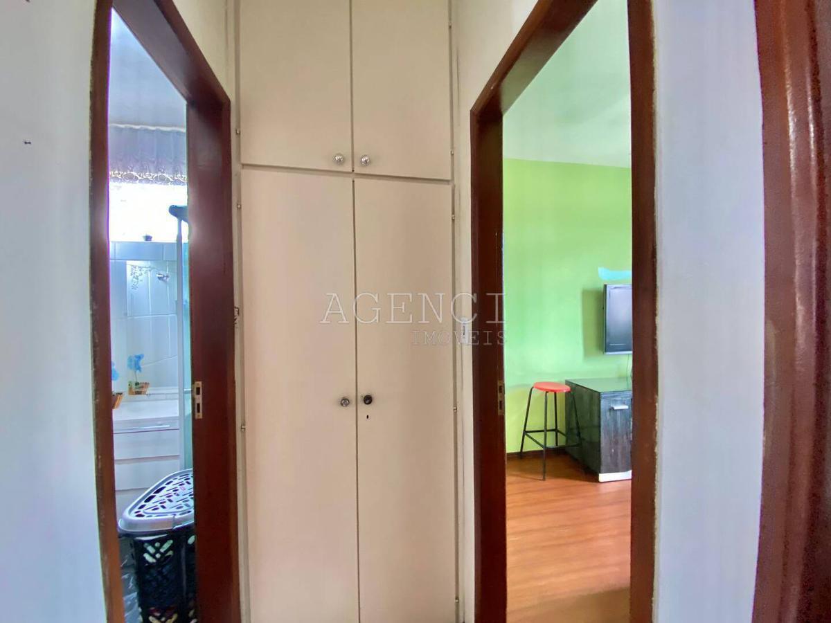 Apartamento, João Pinheiro, 2 Quartos, 0 Vaga, 0 Suíte