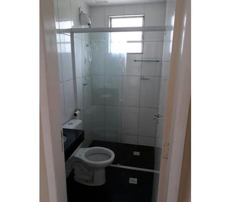 Apartamento, Itatiaia, 2 Quartos, 1 Vaga