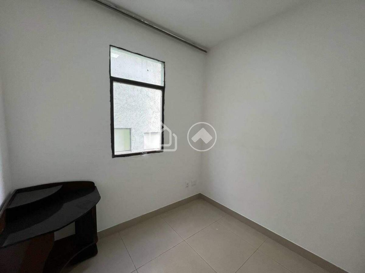 Apartamento, Havaí, 2 Quartos, 1 Vaga