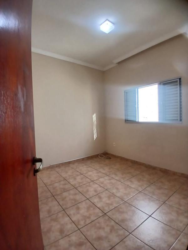 Casa, Carlos Prates, 3 Quartos, 2 Vagas, 1 Suíte