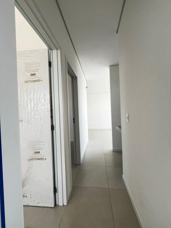 Apartamento, Jardim Riacho das Pedras, 2 Quartos, 1 Vaga, 1 Suíte