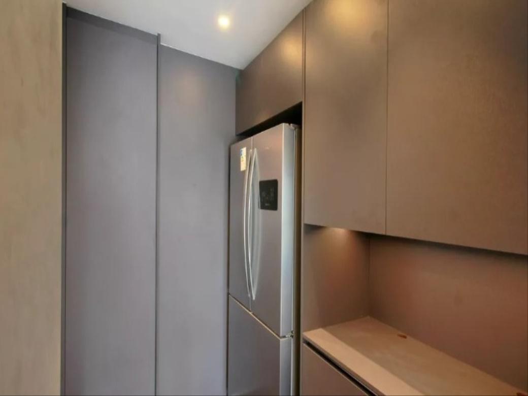 Apartamento, Serra, 2 Quartos, 4 Vagas, 2 Suítes