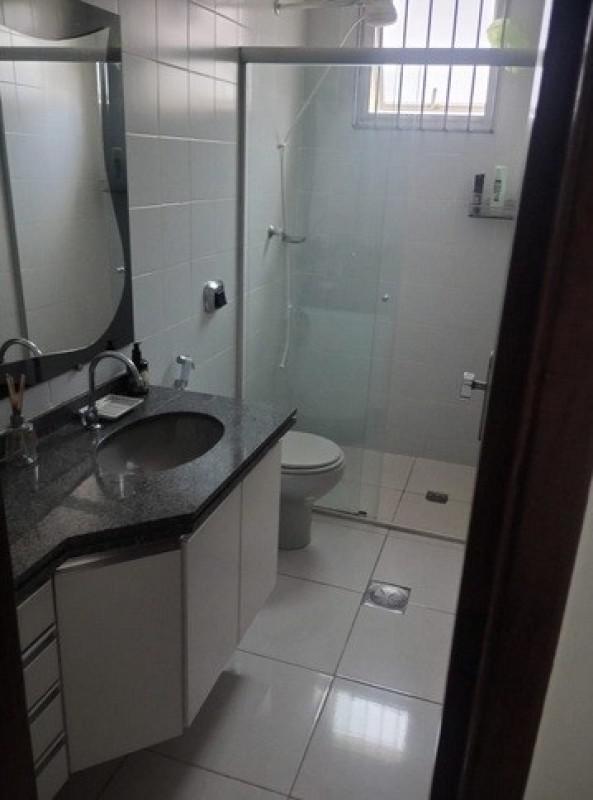 Apartamento, Palmares, 3 Quartos, 2 Vagas, 1 Suíte