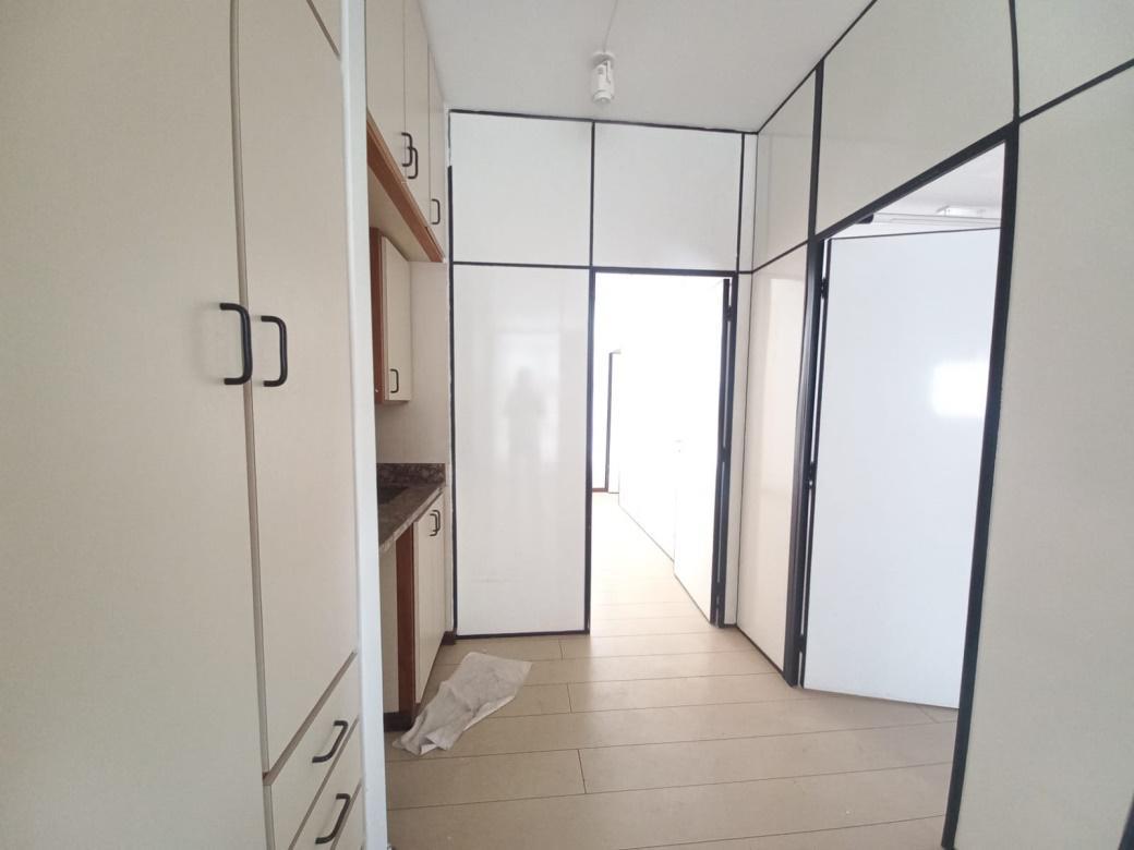 Sala, Santa Efigênia, 1 Vaga
