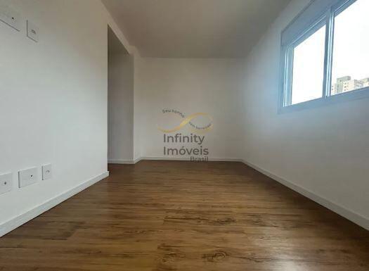 Apartamento, Carlos Prates, 3 Quartos