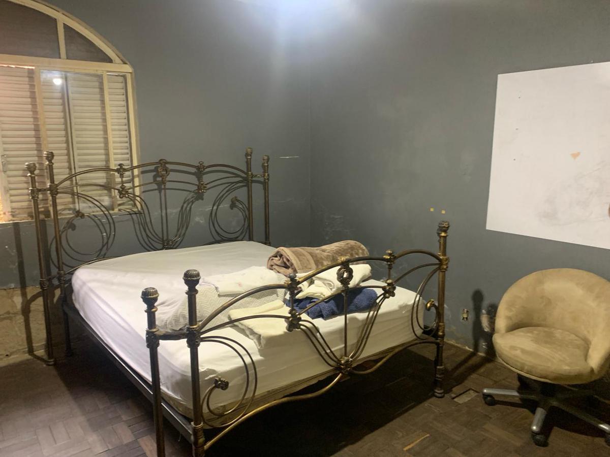 Casa, Santa Lúcia, 4 Quartos, 3 Vagas, 1 Suíte