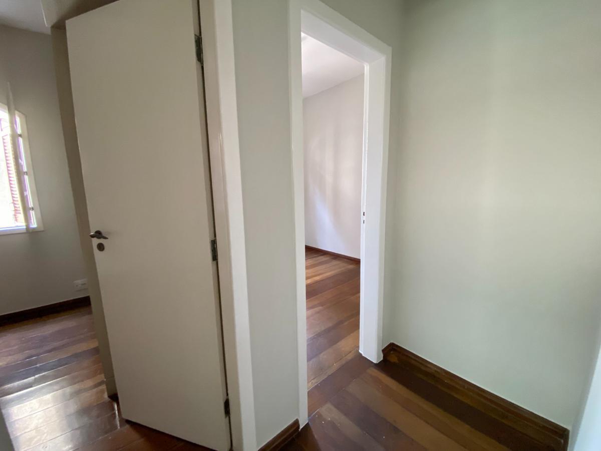 Apartamento, Dona Clara, 3 Quartos, 1 Vaga, 1 Suíte