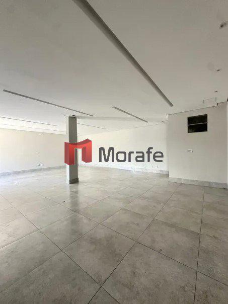 Galpão, São João Batista (venda Nova), 0 Quarto, 0 Vaga