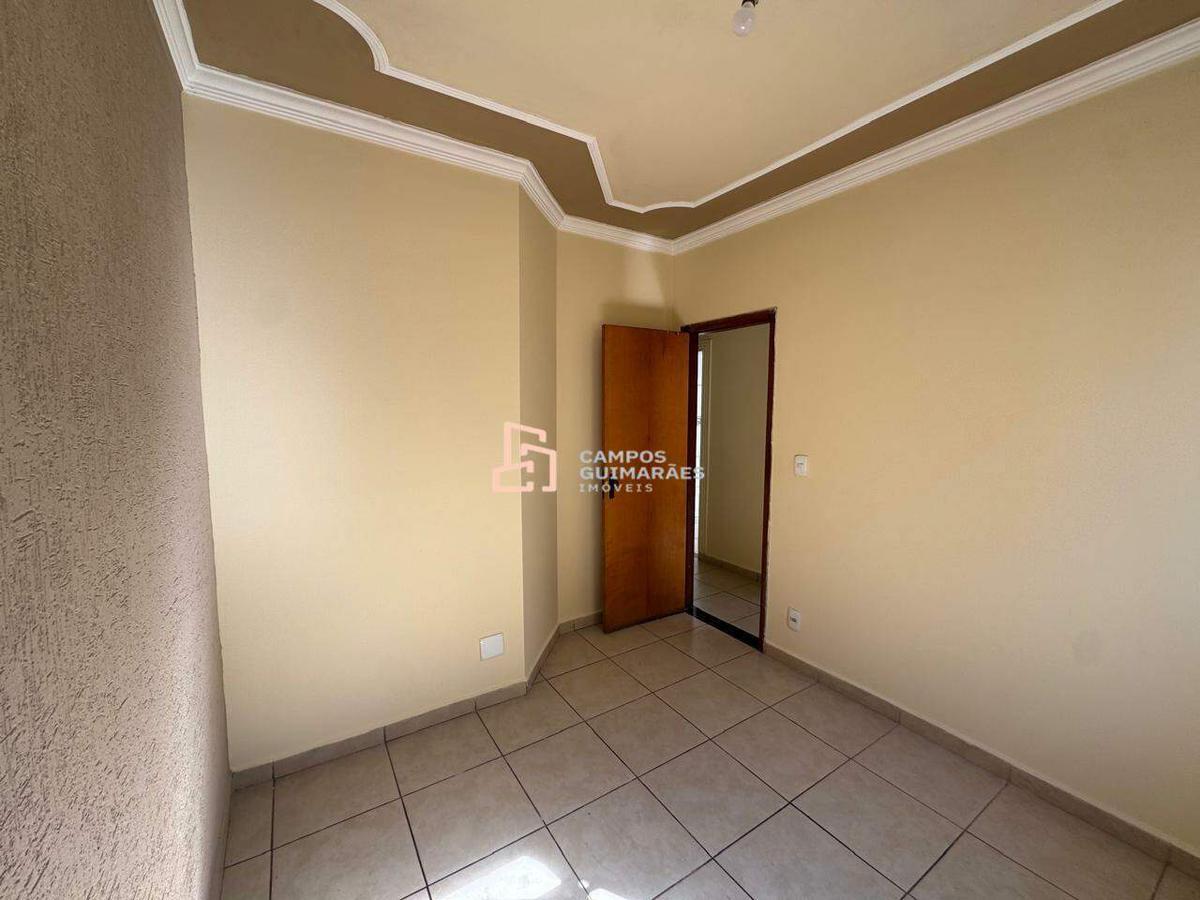 Apartamento, Bonsucesso, 2 Quartos, 1 Vaga