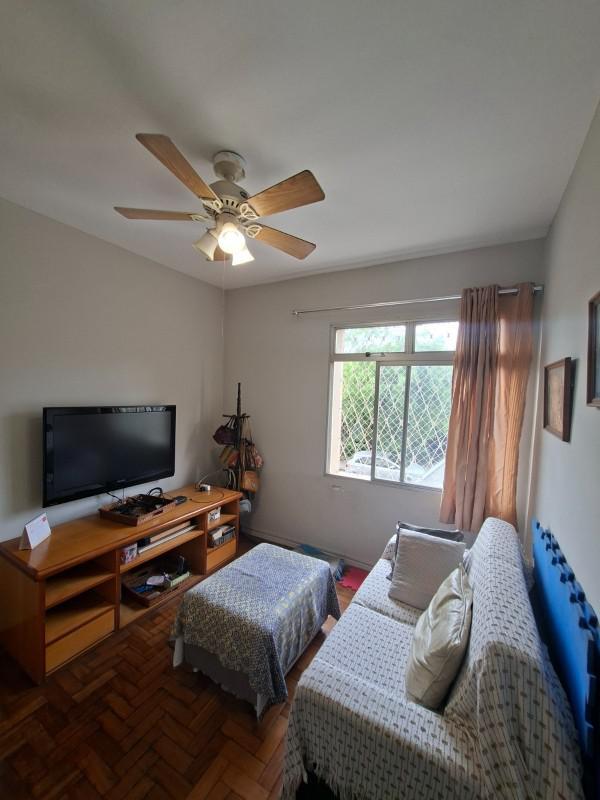 Apartamento, Aeroporto, 4 Quartos, 1 Vaga, 1 Suíte