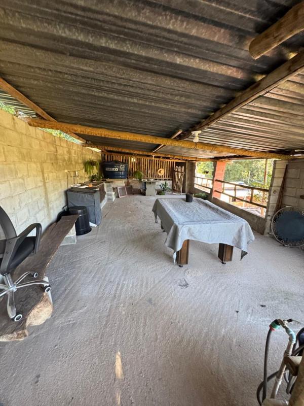Casa, Nossa Senhora de Fátima, 2 Quartos, 3 Vagas