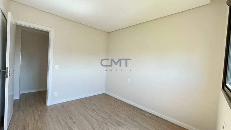 Apartamento, Serra, 4 Quartos, 3 Vagas, 4 Suítes