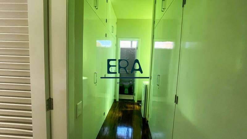 Casa, Vila Paris, 6 Quartos, 7 Vagas, 2 Suítes