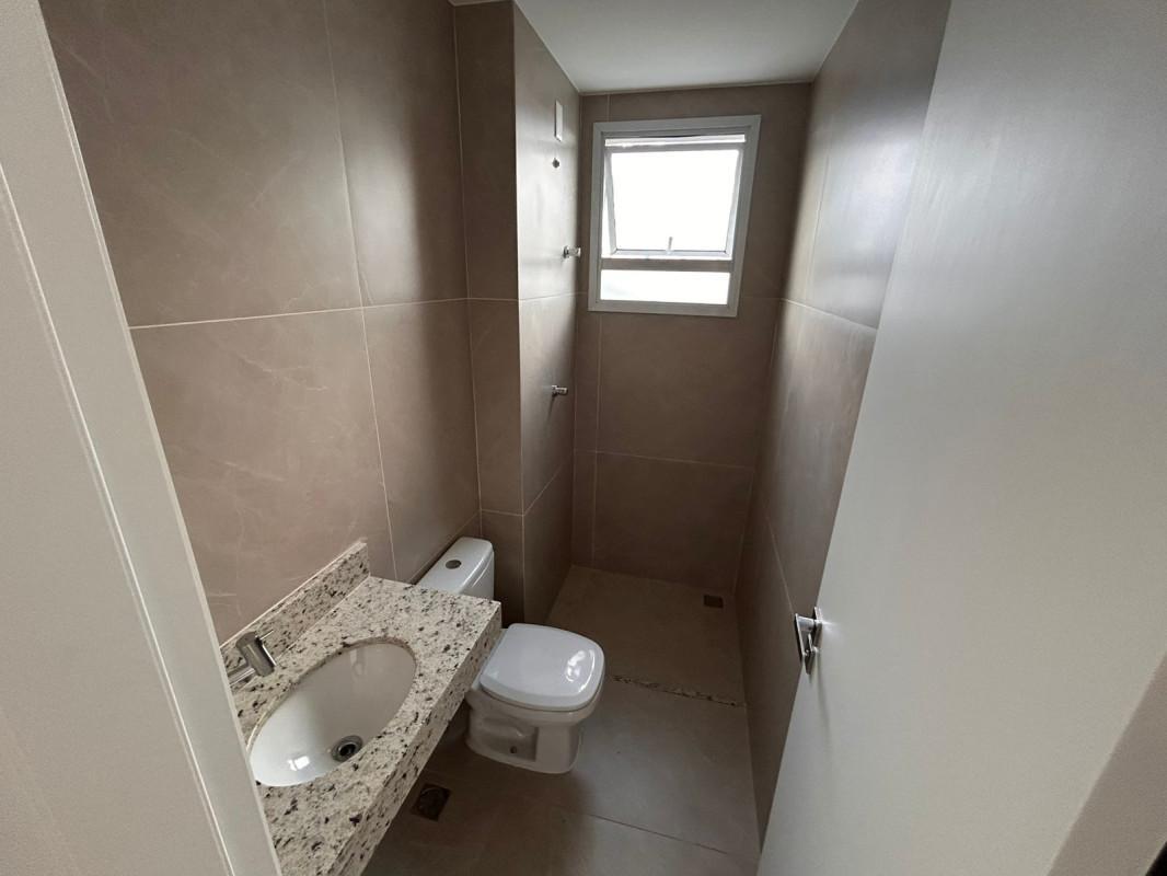 Apartamento, Santa Efigênia, 2 Quartos, 1 Vaga, 1 Suíte