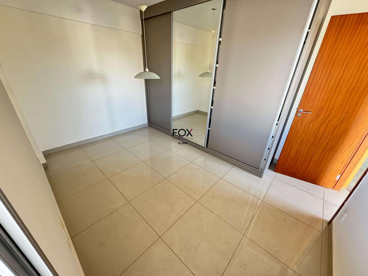 Cobertura, Renascença, 3 Quartos, 2 Vagas, 1 Suíte