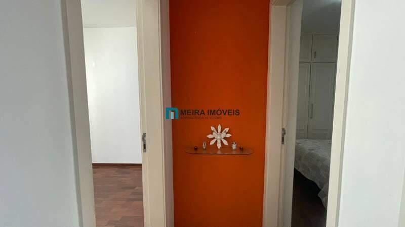 Apartamento, Lourdes, 3 Quartos, 1 Vaga, 1 Suíte