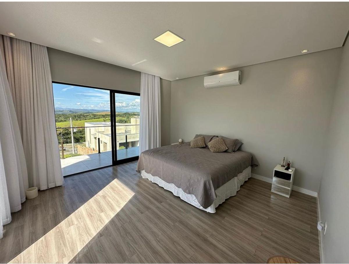 Casa, Gran Park, 4 Quartos, 4 Vagas, 3 Suítes