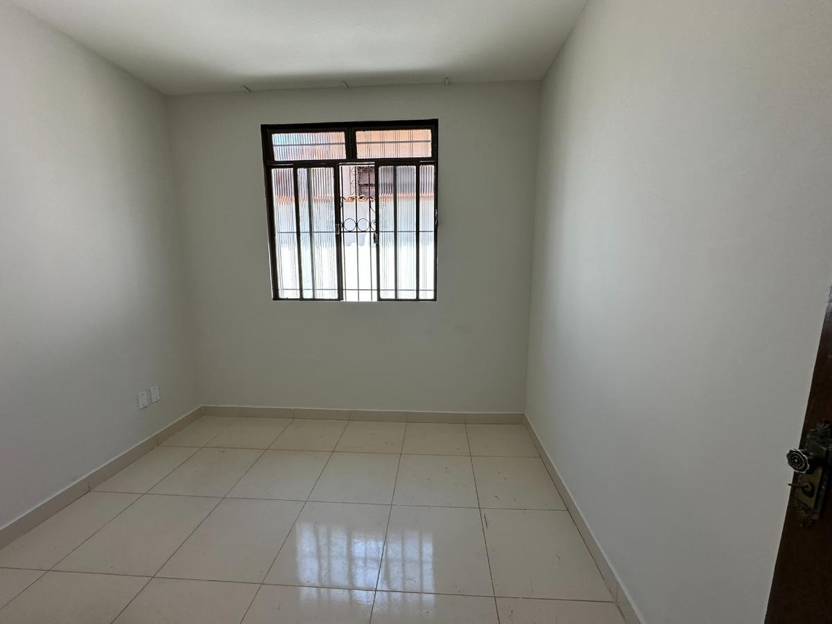 Casa, Palmares, 3 Quartos, 3 Vagas, 1 Suíte