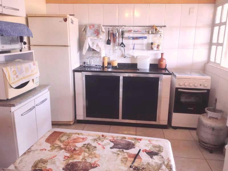 Fazenda, Recanto da Lagoa, 1 Quarto, 10 Vagas