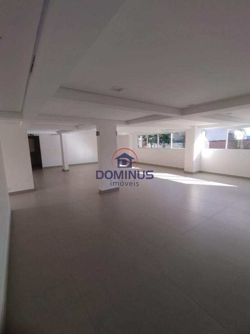 Apartamento, Fernão Dias, 4 Quartos, 3 Vagas, 1 Suíte