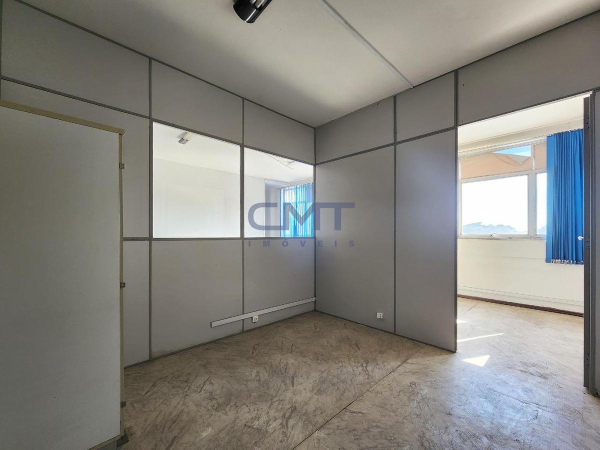 Sala, Santa Efigênia, 0 Quarto, 0 Vaga