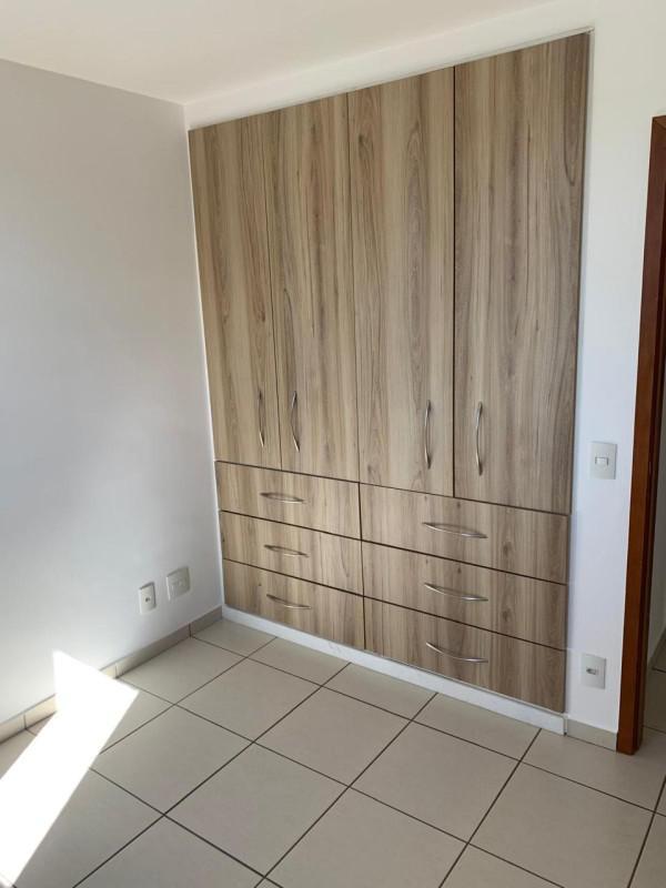 Apartamento, Paquetá, 3 Quartos, 2 Vagas, 1 Suíte