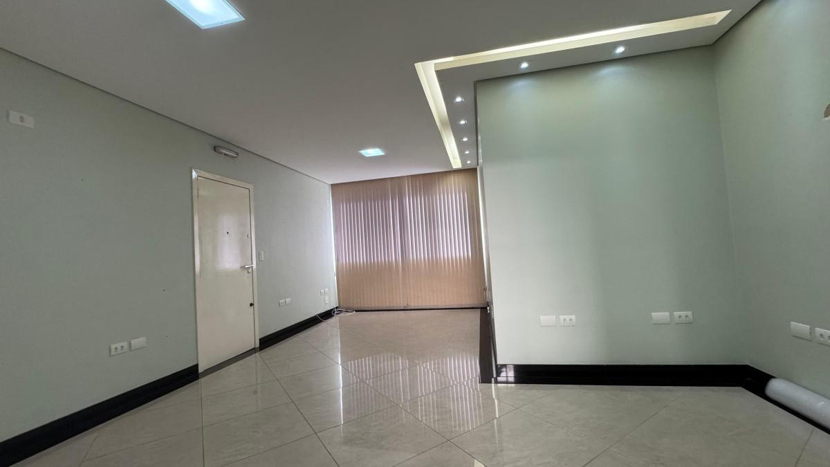 Apartamento, Cidade Nova, 3 Quartos, 3 Vagas, 1 Suíte