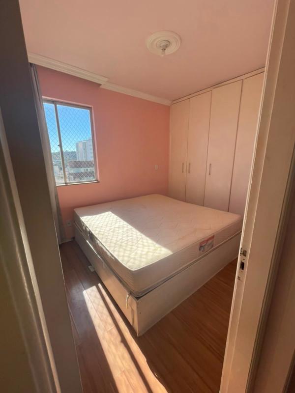 Apartamento, Manacás, 3 Quartos, 1 Vaga, 1 Suíte