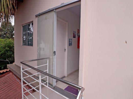 Galpão, Betânia, 0 Quarto, 5 Vagas