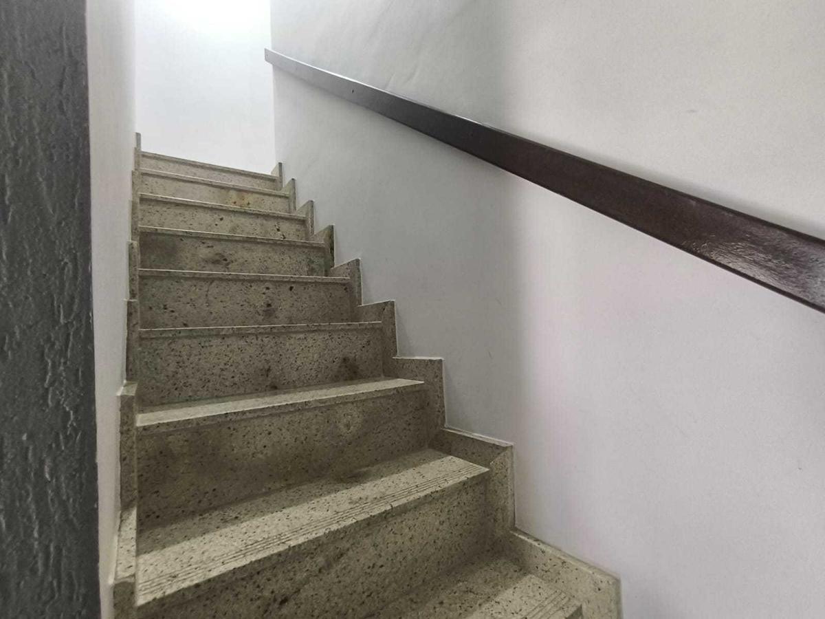 Casa, Dona Clara, 3 Quartos, 1 Vaga, 1 Suíte