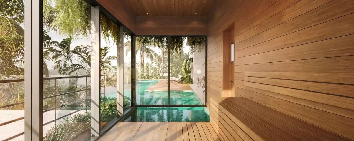 Apartamento, Sion, 2 Quartos, 2 Vagas, 2 Suítes