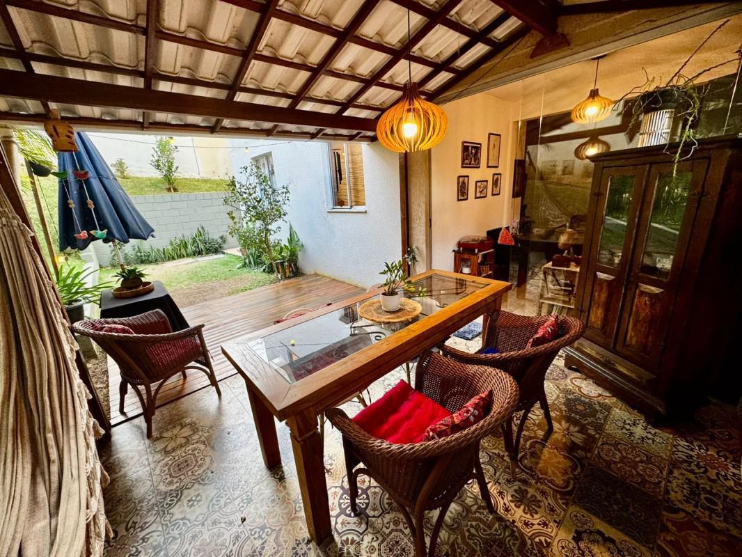 Apartamento, Castelo, 3 Quartos, 2 Vagas, 1 Suíte