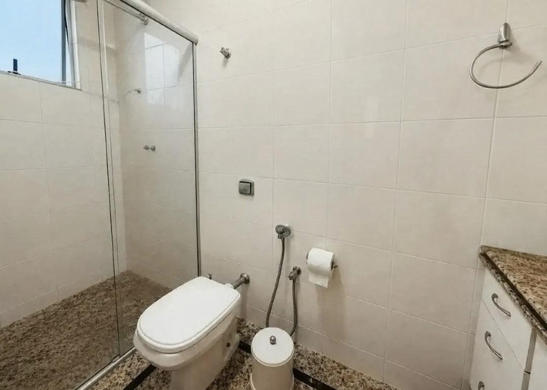 Cobertura, Ipiranga, 3 Quartos, 2 Vagas, 1 Suíte