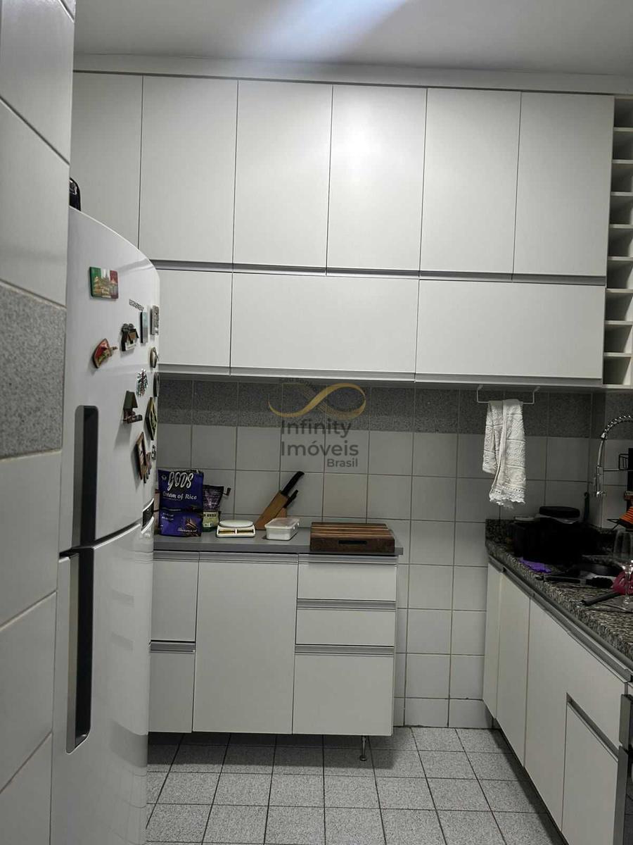 Apartamento, Estoril, 2 Quartos