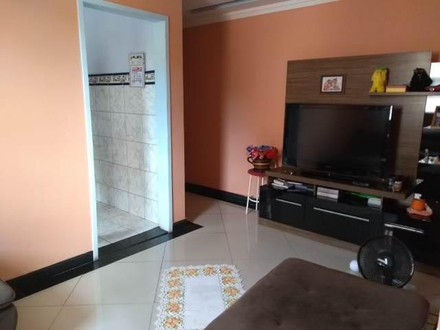 Apartamento, Arvoredo II, 3 Quartos, 1 Vaga