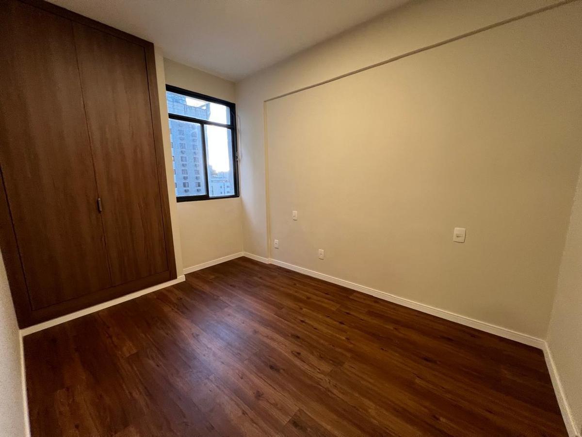Apartamento, Santo Antônio, 2 Quartos, 1 Vaga