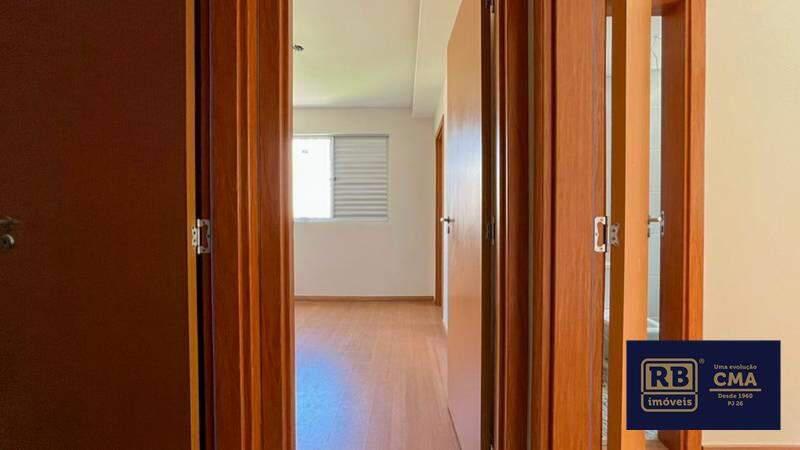 Apartamento, Lourdes, 2 Quartos, 1 Vaga, 2 Suítes