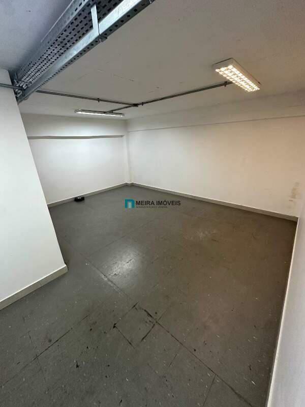 Galpão, Venda Nova, 0 Quarto, 15 Vagas