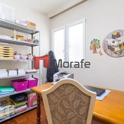 Apartamento, Ouro Preto, 4 Quartos, 2 Vagas