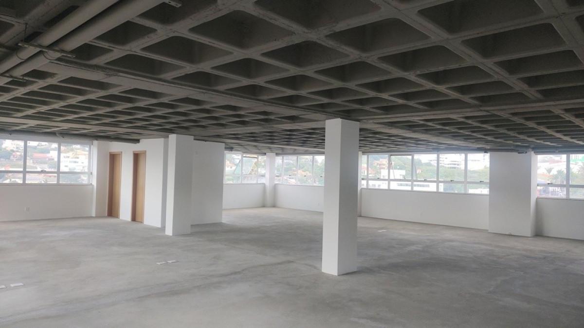 Sala, Estoril, 0 Quarto, 0 Vaga