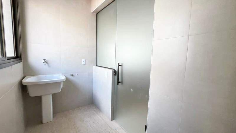 Apartamento, Prado, 3 Quartos, 2 Vagas, 1 Suíte