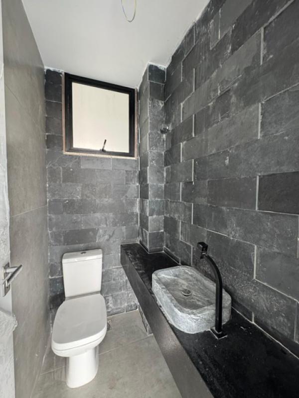 Apartamento, Castelo, 4 Quartos, 3 Vagas, 2 Suítes