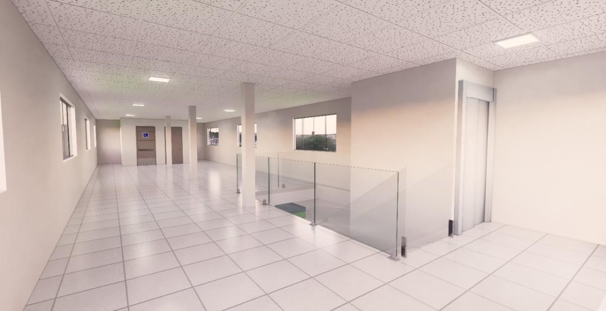 Lote, Liberdade, 0 Quarto, 0 Vaga