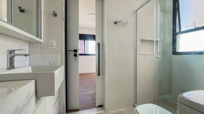 Apartamento, São Pedro, 3 Quartos, 2 Vagas, 1 Suíte