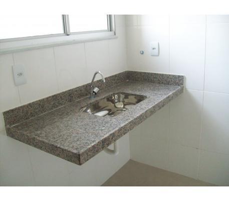 Apartamento, Ouro Preto, 3 Quartos, 2 Vagas, 1 Suíte